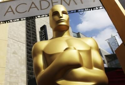 2024 Oscars: 'Oppenheimer' Leads with 13 Nominations, 'Barbie' Snubbed