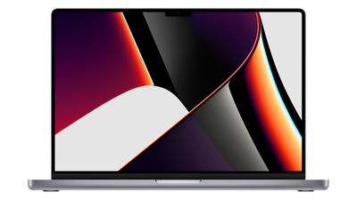 OLED MacBooks look a lot more likely as Samsung joins the Apple panel party