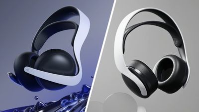 PlayStation Pulse Elite vs Pulse 3D headset - which PS5 headset is best for you?