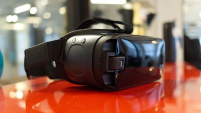 Samsung’s XR headset could be launching soon according to a new report