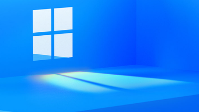 Existing workarounds fail with new Windows 11 requirement that invalidates older CPUs — Microsoft's PopCnt restriction appears to be unbreakable