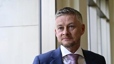 With new life breathed into Manchester United, Ole Gunnar Solskjaer urges club to move with the times