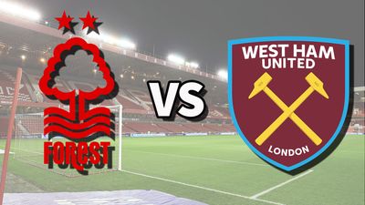 Nottm Forest vs West Ham live stream: How to watch Premier League game online