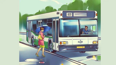 Brain sharpness check: Solve this puzzle to see how active your brain is