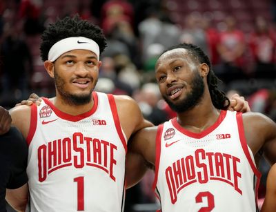 Ohio State basketball vs. Purdue: How to watch, stream the game