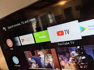 YouTube TV launches 'Last Channel Shortcut' for quicker channel switching