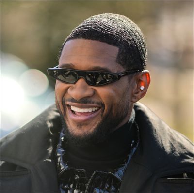 Turns Out, Usher’s ‘Confessions’ Storyline Is Based On His Real Life