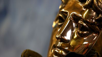 How to watch the BAFTAs 2024 from anywhere in the world