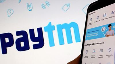 ED finds no FEMA violation in Paytm Payments Bank case