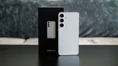 Samsung details what's to come for its major Galaxy S24 camera update