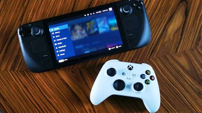 As Microsoft looks to open the door to a wider audience, now is the time for an Xbox handheld