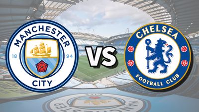 Man City vs Chelsea live stream: How to watch Premier League game online