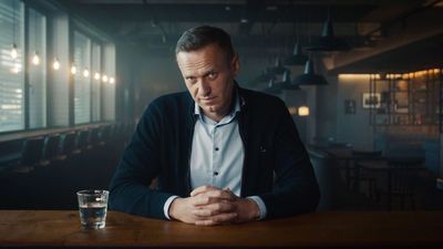 How to watch 'Navalny' online for free – stream Oscar-winning doc now