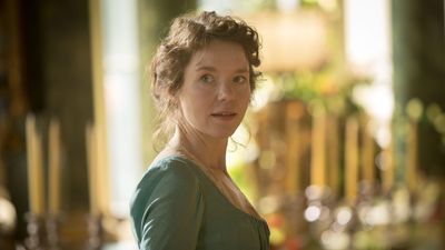 Death Comes to Pemberley ending explained: Who killed Denny?