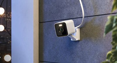 Wyze users slammed by service outage, severing connection to app and cameras