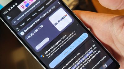 Google’s experimental feature could give one of the Pixel’s best tools to everyone