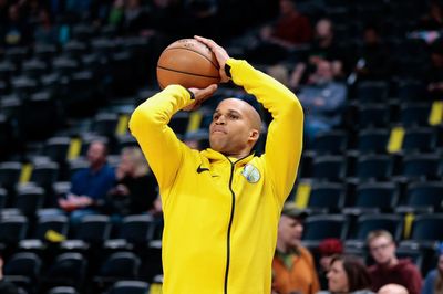 NBA All-Star Celebrity Game announcers: Who’s calling the 2024 edition on ESPN?