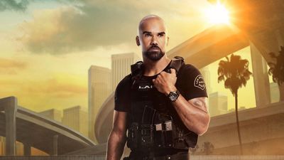 How to watch S.W.A.T. season 7 online and from anywhere