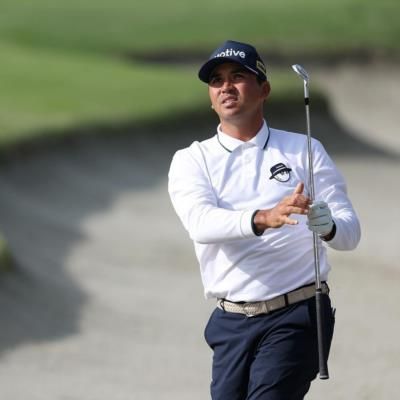 Jason Day: A Glimpse into His Golf Journey and Success