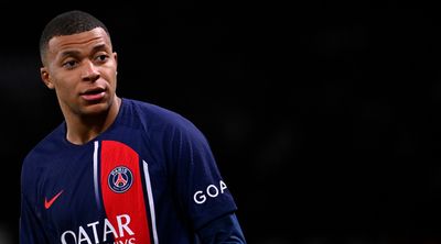 Kylian Mbappe next club odds: Predicting the superstar's future after PSG exit message