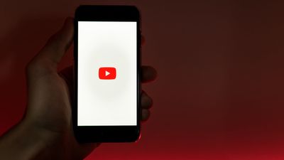 YouTube Shorts gains an edge over TikTok thanks to new music video remix feature
