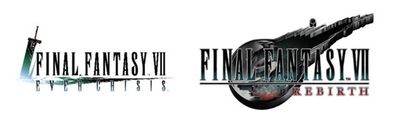 Final Fantasy VII Ever Crisis Launches New Crossover Event with Final Fantasy VII Rebirth