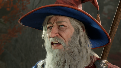 6 PC gaming superstitions busted