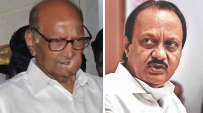 Baramati to witness NCP vs NCP in LS polls; Ajit Pawar hints to field candidate against Supriya Sule