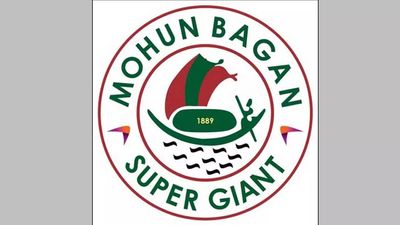 Upbeat Mohun Bagan look to keep rising