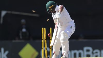 Ruthless Aussies pluck Proteas, now watch out world