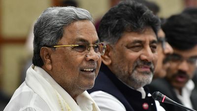 Top news developments in Karnataka on February 17, 2024