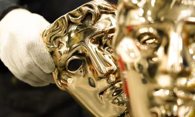 Peter Bradshaw’s Baftas predictions: which films will win – and which should?