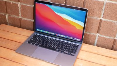 Apple MacBook Air M3 rumors: specs, price outlook, design speculation, and more