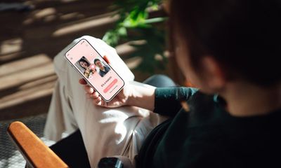 Are dating apps fuelling addiction? Lawsuit against Tinder, Hinge and Match claims so