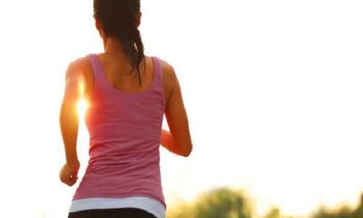 Health: Does Physical activity alleviate pain in cancer survivors?