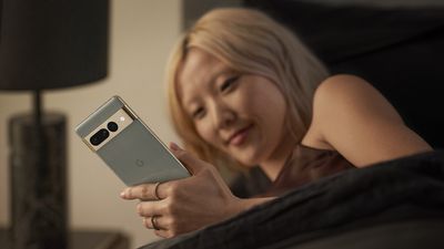 5 Android features you never use but should