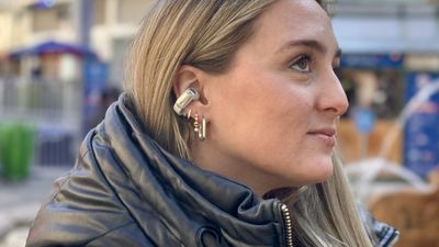 Bose Ultra Open Earbuds — 3 reasons to buy and 3 reasons to skip