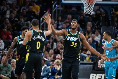 NBA Skills Challenge 2024: The teams, players, format and rules