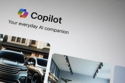AI Chatbots Impacting Internet Search Quality and Reliability