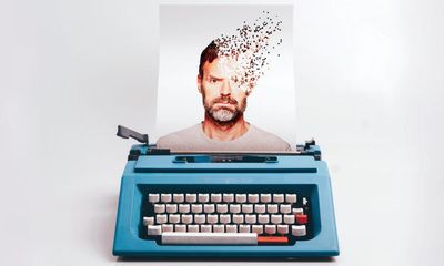 No focus, no fights, and a bad back – 16 ways technology has ruined my life