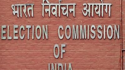 Odisha political parties urge ECI to ensure neutrality of government machineries during elections
