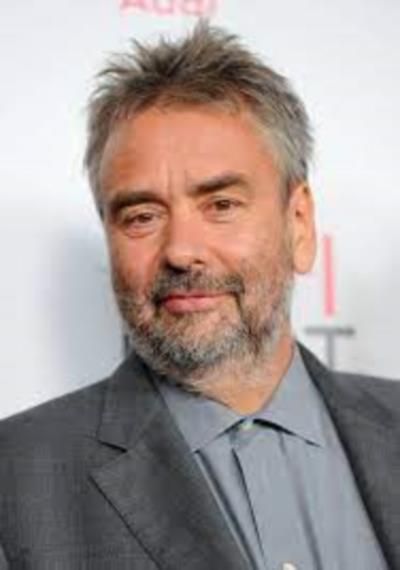 Luc Besson set to direct a Dracula origin story film