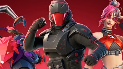 Apple reinstates Epic Games' developer account, opening the door for Fortnite on iOS this year