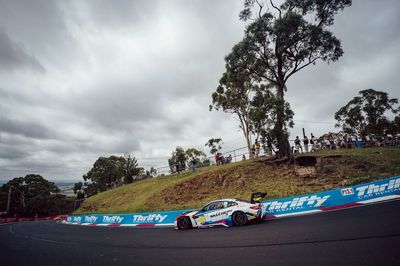 Live: Watch the 2024 Bathurst 12 Hour