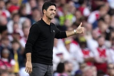 Norwich City considering Arsenal coach Carlos Cuesta as potential manager