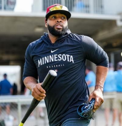 Unveiling Carlos Santana's On-Field Dedication: A…