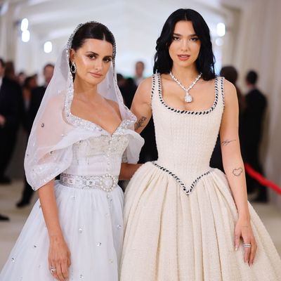 The theme and A-list hosts for the 2024 Met Gala have officially been announced