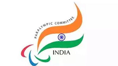 Suspended PCI to conduct polls on March 9