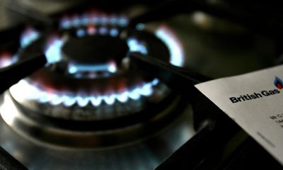 British Gas launches fixed-rate energy deal offering 12% saving on price cap