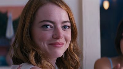 Emma Stone and Ryan Gosling shine in must-watch movie coming to Prime Video